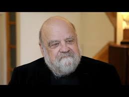 Main basse sur la ville (2017) and. Bouchard Serge Recherches Amerindiennes Au Quebec