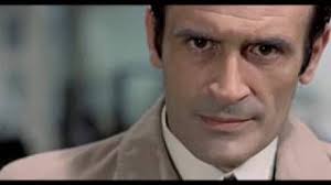 Paolo capponi, figlio di mara venier e dello scomparso attore pier paolo, non compare spesso sotto i riflettori. Pier Paolo Capponi Tribute Youtube