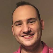 Manchester local election: The 10 candidates in Rusholme