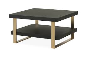 Or, you can choose a table that pops out with a bright colour or exciting design. Hirst Coffee Table Coffee Side Tables The Sofa Chair Company