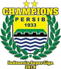 Persib bandung adalah klub sepak bola asal kota bandung, jawa barat. Viking Persib Club Home Facebook