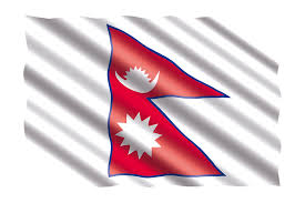 This is a fairly fresh emoji, so its support may be limited on some devices. International Fahne Flagge Kostenloses Bild Auf Pixabay