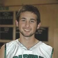 Jake Cheng's South High School Bio