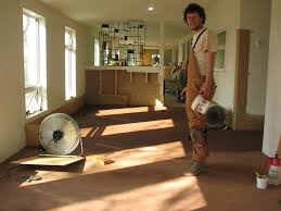 The Beauty Of Earthen Floors Dirt Craft Natural Building Natural Building Home Construction Cob House Plans