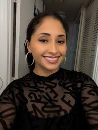 Dulce Karina Barrera Franco