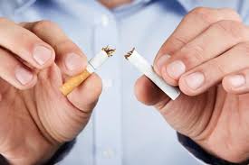 1) ogni medaglia ha due facce. Agopuntura E Fumo Come Smettere Di Fumare Per Sempre