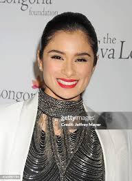 1,094 Diane Mayer Stock Photos, High-Res Pictures, and Images