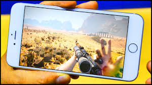 You will get to see all those games offline, while the special thing about the games is that their size is below 1gb. Top 5 Best Offline Rpg Games High Graphics For Android Ios In 2016 2017 Gamerzed Tv Youtube
