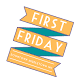 First Friday — Downtown Middletown Inc. event image