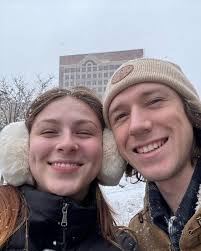 colleen (@coll.cro) • Instagram photos and videos