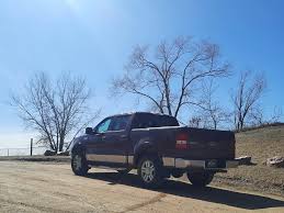 Image result for Dark Toreador Red 1999 F150