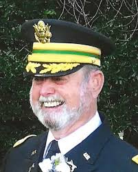 Edward "Ed" B Elmore Obituary November 23, 2024