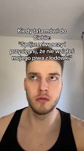 Tata Nie Dal Sie Wysrac