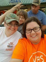 Ashley Hammock (@Ashley_Hammock)