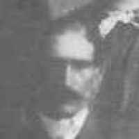 Samuel Riedel (1868–1948)