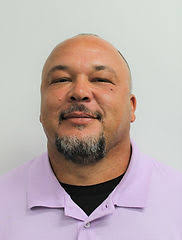 Leadership and Staff