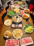 Hot pot - Wikipedia