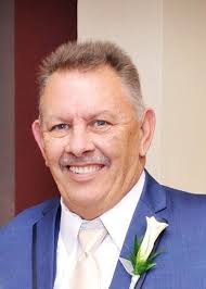 Gerald Pastor, Obituary