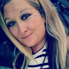 Christie Nicole Whittaker Obituary November 8, 2022