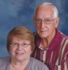 Obituary for Keith D. Hall