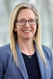 Jeffrey Heichel's Instagram, Twitter & Facebook