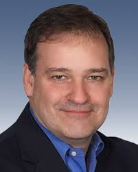 Meet Our Consulting Team