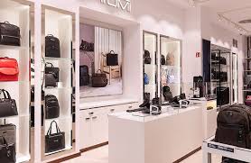 Target giftcards cannot be used to purchase any prepaid or specialty gift cards. Tumi Outlet In Germany Sale Up To 70 Off Outletcity Metzingen