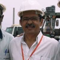 20+ perfis com “Leonel Pinto”