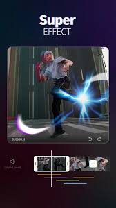 Gracias a su clara interfaz y a sus diversas . Magic Video Maker V2 2 5 Apk Mod Vip Unlocked Download