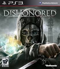 Igry Dlya Ps3 Skachat Torrent Besplatno