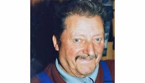 La Bresse. Léon Colin est décédé à l'âge de 94 ans