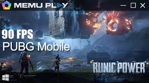 Pubg mobile, 90 fps, exclusive oneplus 90 fps, android gamer, how to get 90 fps in pubg mobile, oneplus nord pubg test, 90 fps. How To Enable Pubg Mobile 90 Fps On Memu Memu Blog