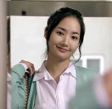 War #city hunter #drama gifs #i wish i had time to rewatch this drama in full #lee minho #park minyoung #pset by me #mine: Saranghae Lee Min Ho Cnblue Park Min Young Young Park Korean Celebrities