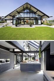 Huf Haus Musterhaus Art 5 In Hannover Huf Hauser Haus Fachwerkhauser
