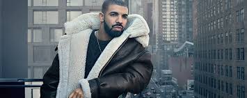 Drake's physique is all natural. Drake Delays New Album Release Due To Knee Surgery Complete Music Update