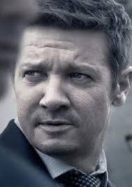 Sam Bowden's Instagram, Twitter & Facebook