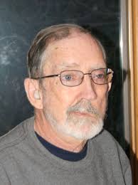 Father Dan Rondeau — a life dedicated to and tested by healing