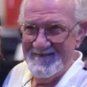 Tarleton Family Obituaries