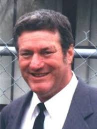 Clerfa John “CJ” Lowery (1942-2011)