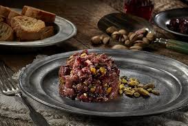 Epingle Sur Recettes