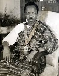 After zanzibar's first vice president seif sharif hamad died from the virus in february, magufuli and to a larger extent tanzanians, began to acknowledge the severe risk of contracting the deadly pathogen. 9 Mwalimu Julius Nyerere Tz Ideas Julius Nyerere Julius Tanzania