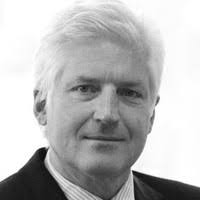 2100+ "Wills" profiles