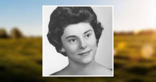 Colene Dawson Obituary July 8, 2019