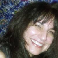 Nancy Fiacco Powell, MS