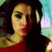 Katy Moreno (kattymoreno)