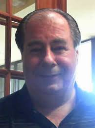 MEMBER NEWSLETTER MAY 2013.pub