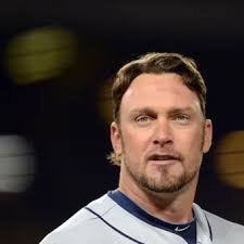 Billy Beane Net Worth