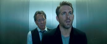 Pelicula duro de cuidar:el prestigioso guardaespaldas michael bryce recibe un nuevo cliente: Duro De Cuidar 2017 Brrip Hd 720p Latino Googledrive Dizonhd Peliculas Google Drive Peliculas 1080p Latino Google Drive 1 Link Peliculas Google Drive Peliculas 1080p Latino Google Drive 1 Link