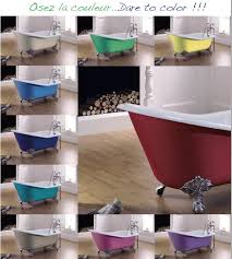 Ebay sehr schöne gusseisen badewanne leider sind die füße beim transport abgebrochen die aber. Exklusivitat Fur Ihre Individuelle Wohlfuhl Oase Kompetente Beratung Vom Badexperten Bleu Provence Fashion Freistehende Badewanne Aus Gusseisen Mit Exklusiver Aussenseite Design Fur Ihr Traumbad