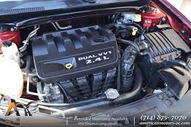 Image result for Copper 2014 Chrysler